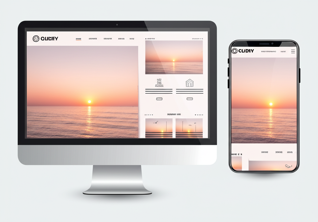 Advanced CSS Techniques for High-End Web Design