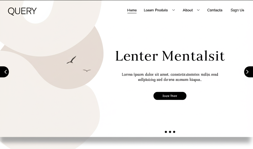 What Makes a Website Feel 'Expensive'?