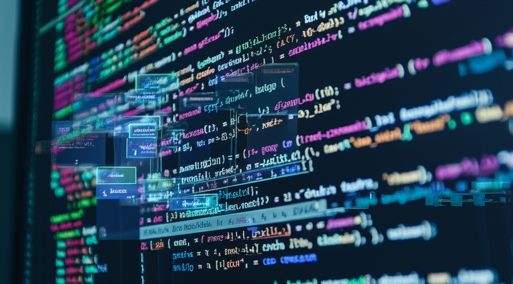 The Ultimate Guide to Modern Web Development Architecture