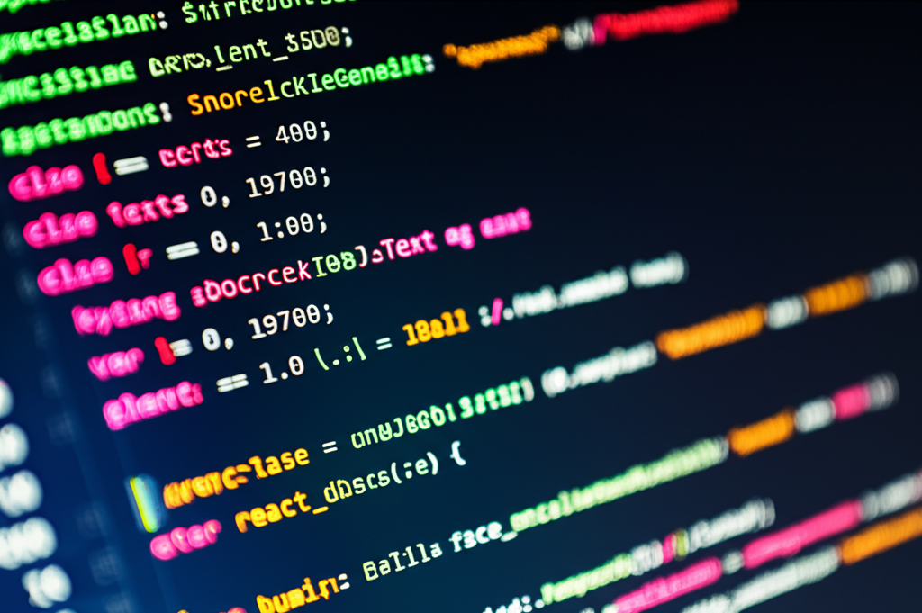 TypeScript Best Practices for Scalable Frontend Applications