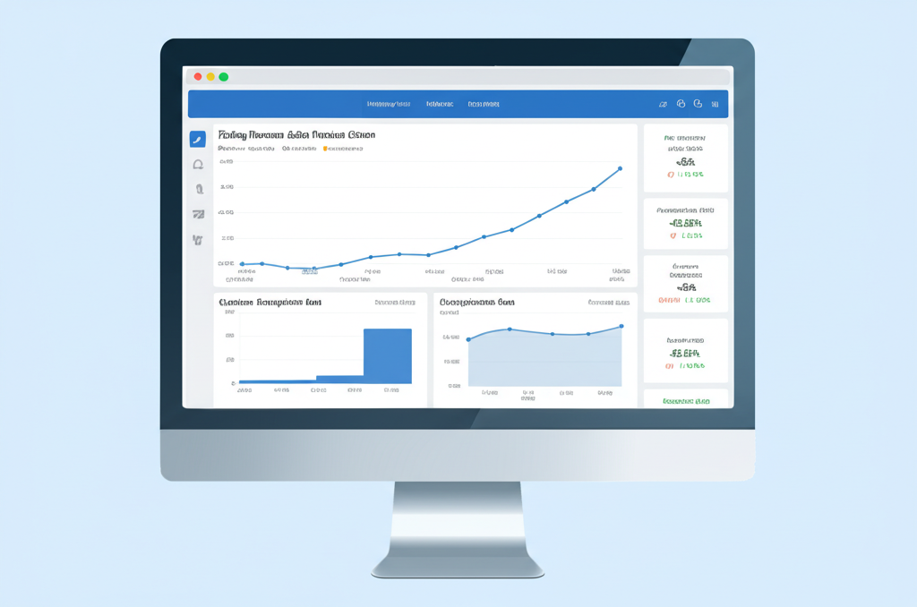 5 Signs Your Website Is Losing You Sales (And How To Fix It)