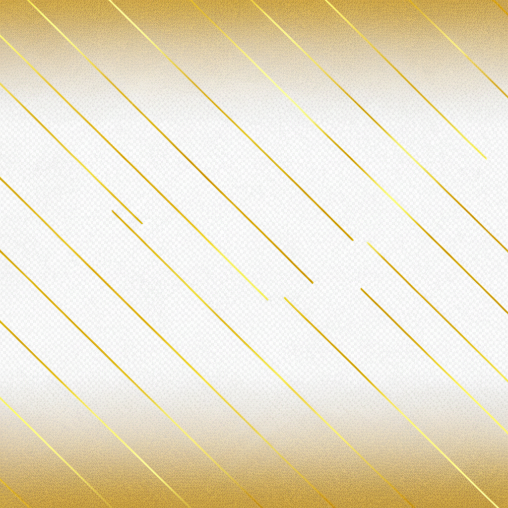 Parallax background