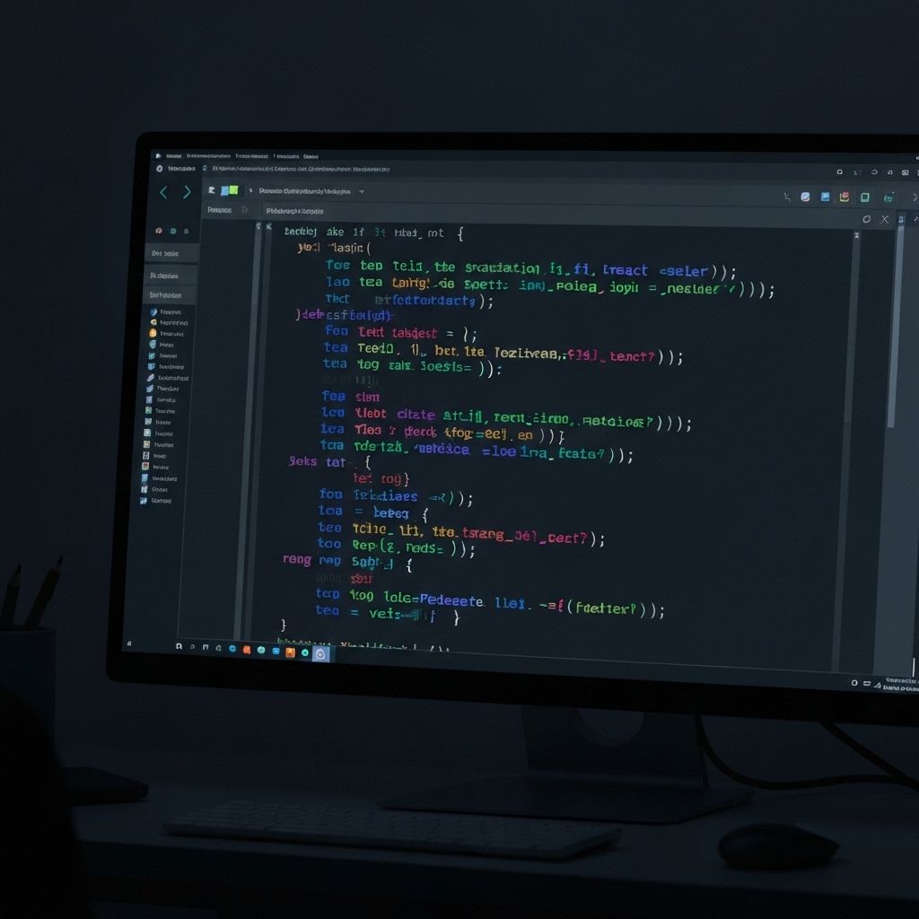 Advanced React Patterns for Production Apps
