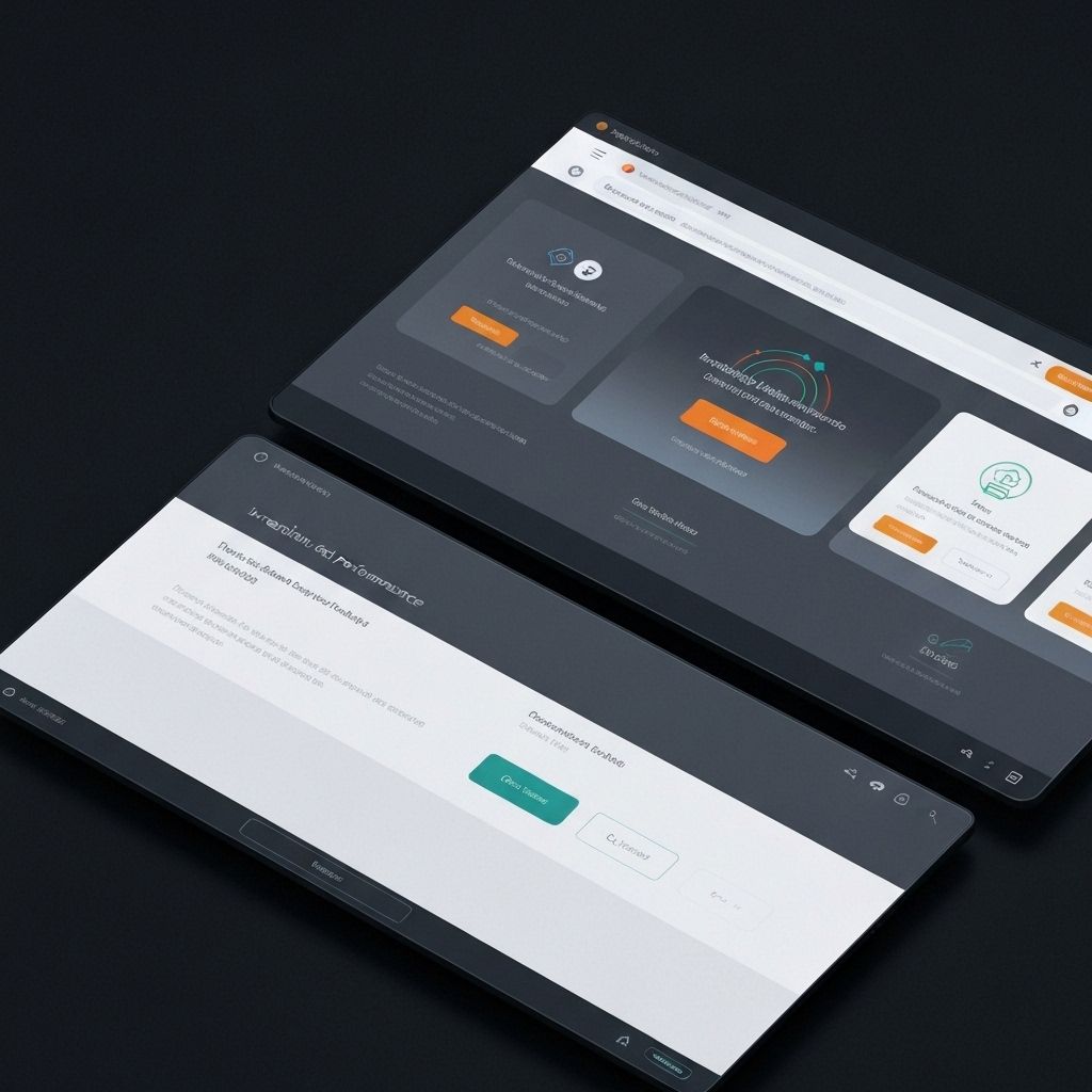 Animation Performance: 60fps on Any Device